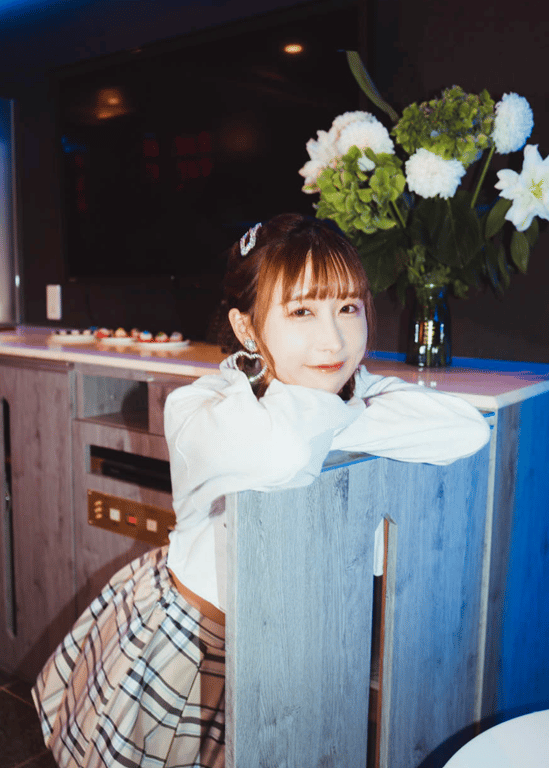 图片[3]-#Escape 运牌 UNPAI - 在线免费观看-阅图吧