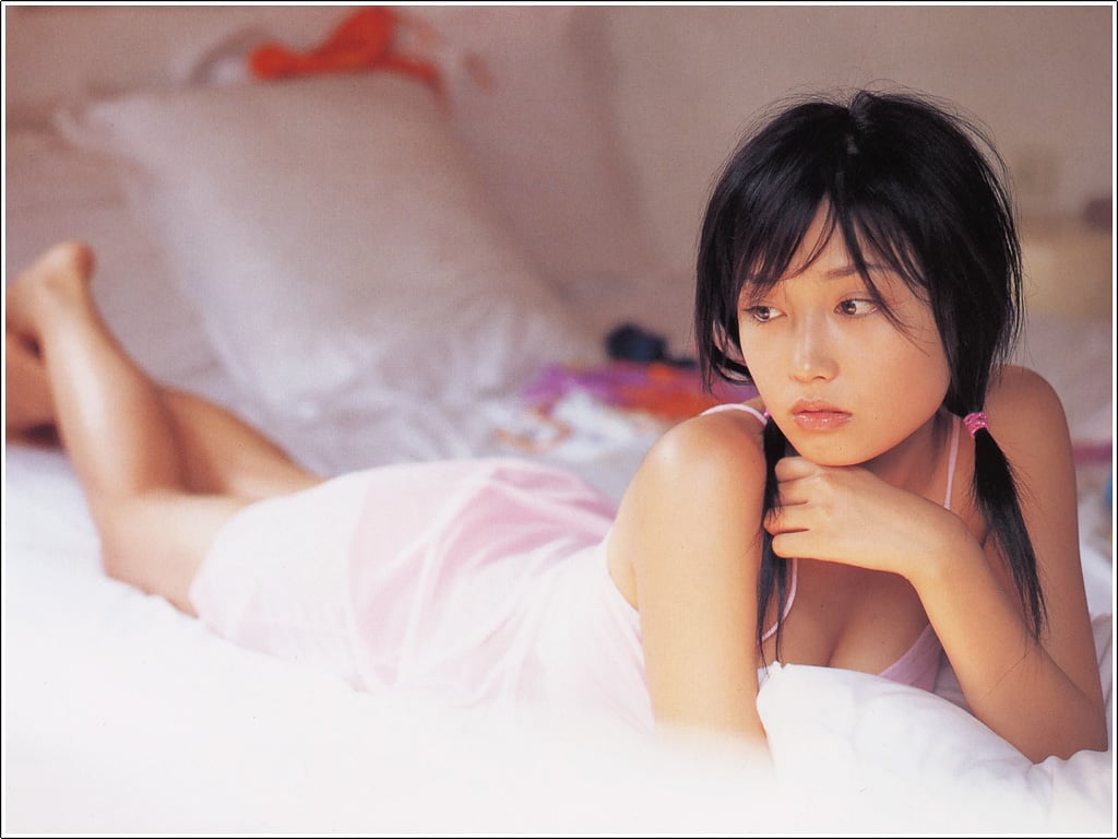 图片[71]-#三津谷葉子 – 思春期 - 全本免费在线观看-阅图吧