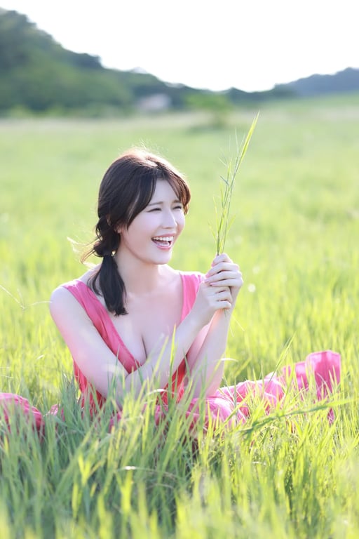 图片[63]-#FRIDAYデジタル写真集 小日向ゆか Soleil オール未公開スペシャルEdition vol.2 - 全本免费在线观看-阅图吧