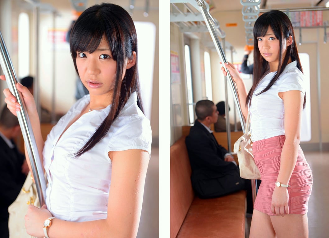 图片[9]-#七濑莉 妄想彼女NUDE vol.23 - 全本免费在线观看-阅图吧