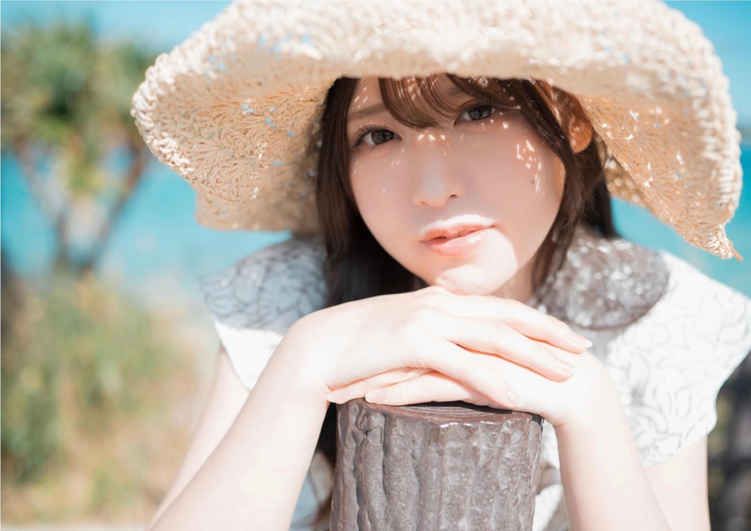 图片[24]-九十九ぱて 1st e-book 来这边？(wunder publishing house) - 在线免费观看-阅图吧