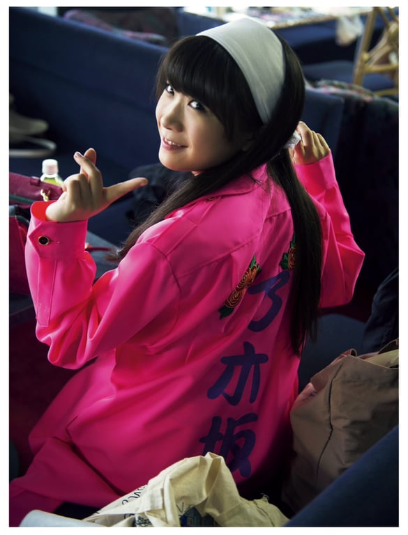 图片[113]-初森ベマーズ 电子写真集 Vol.02 - 在线免费观看-阅图吧