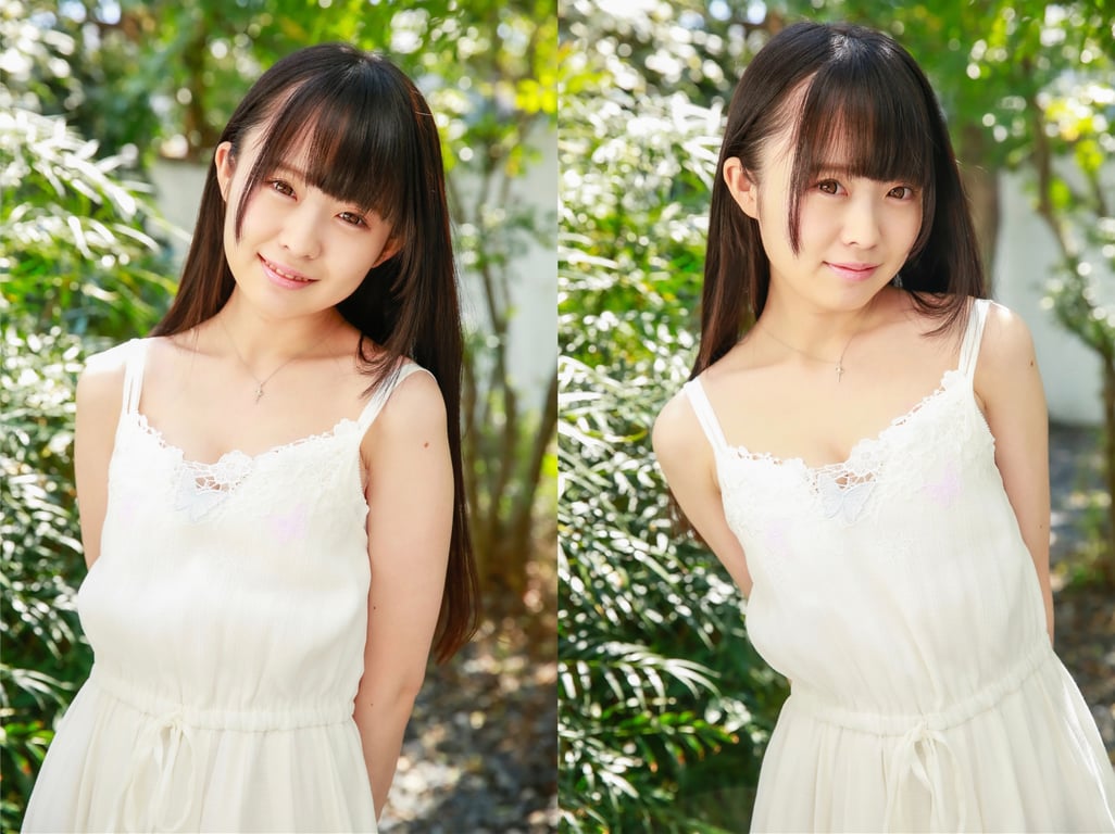 图片[96]-#Remu Ryomori, Nao Wakana, Karisu Himeno & 7 others – Ultimate First Shot Best Ver. A - 全本免费在线观看-阅图吧