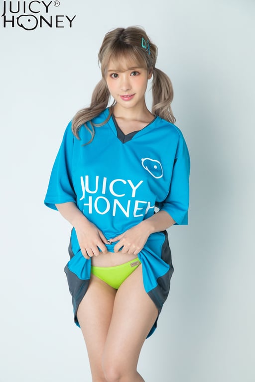 图片[50]-#【X-City】Juicy Honey集换式卡片联动写真集ー 15th 桃乃木香奈＆高桥圣子 [200P] - 全本免费在线观看-阅图吧