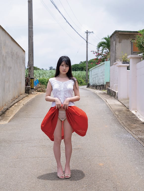 图片[99]-#Tsubomi 花蕾 – Buatsui Yatsu 厚实的家伙。 (2021-11-11) - 全本免费在线观看-阅图吧