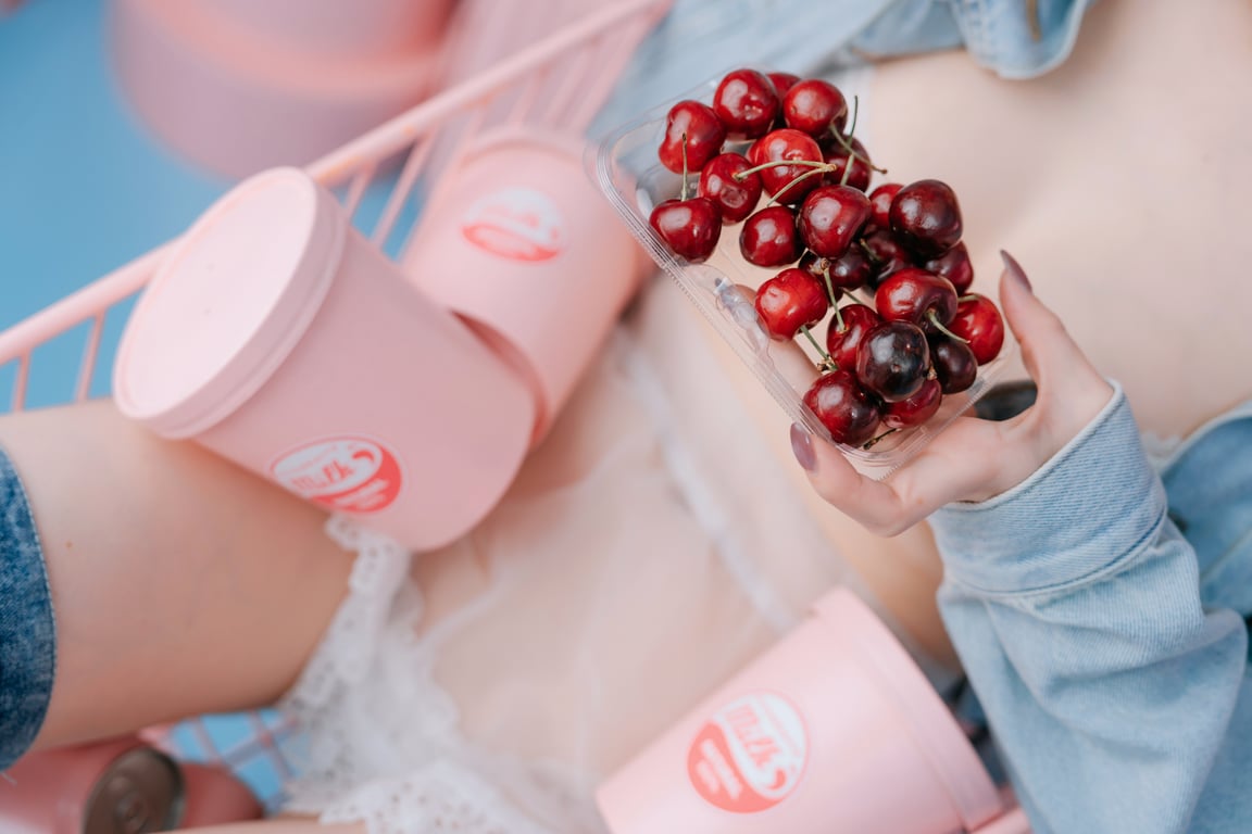 图片[88]-Kenken 跳房子 - Pink & Blue - 在线免费观看-阅图吧