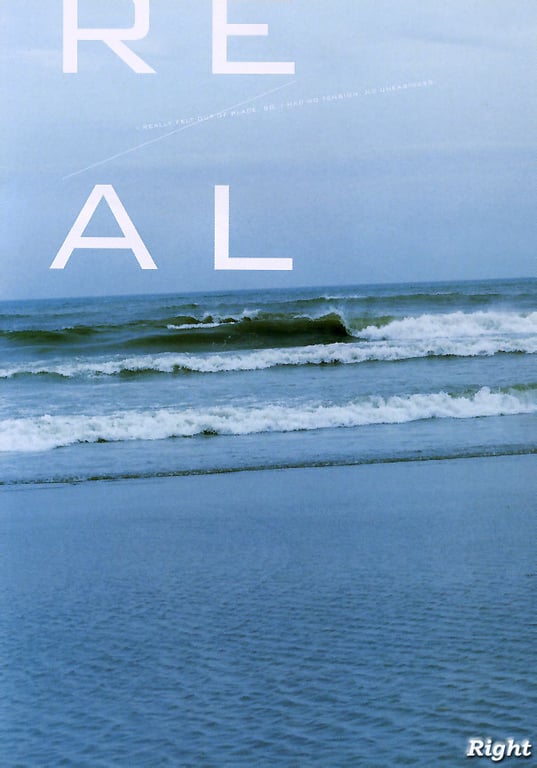 图片[46]-#(月刊系列 015) – 月刊015 西田光 - 全本免费在线观看-阅图吧