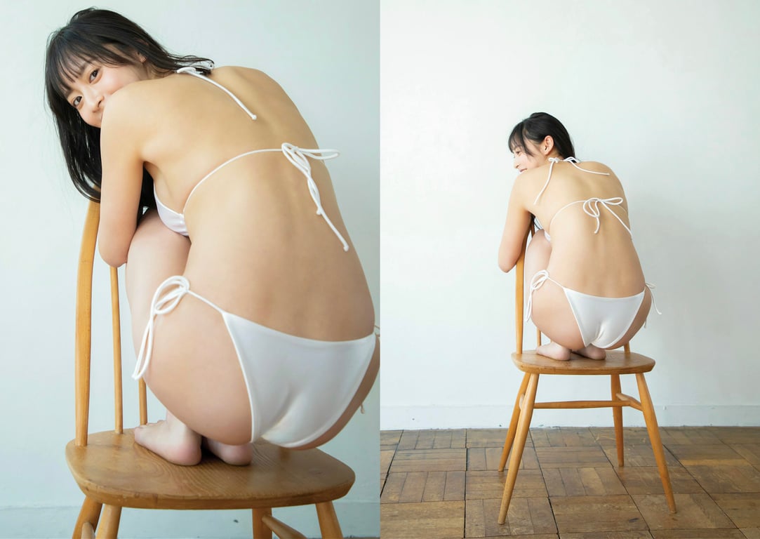 图片[25]-#BRODYデジタル写真集 大槻りこ『Sparkle』 - 全本免费在线观看-阅图吧