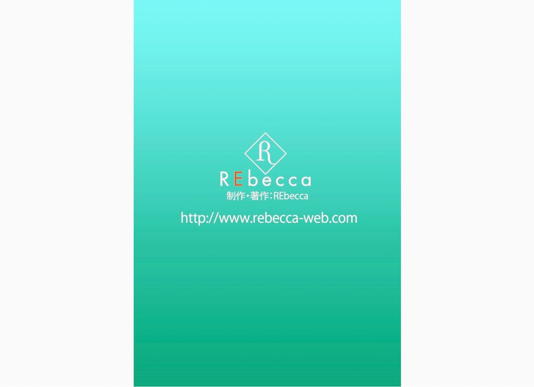 图片[62]-Ichika 有咲一花 始まる予感 - 在线免费观看-阅图吧