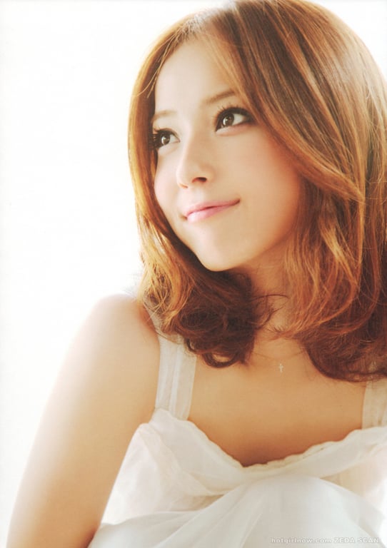 图片[65]-#佐々木希 Non・non - 全本免费在线观看-阅图吧