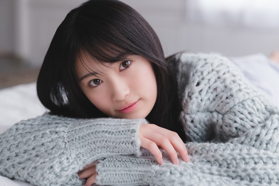 图片[9]-#2025-02-06 Kairi Okumoto 奥本海凛 (25P1V) - 全本免费在线观看-阅图吧