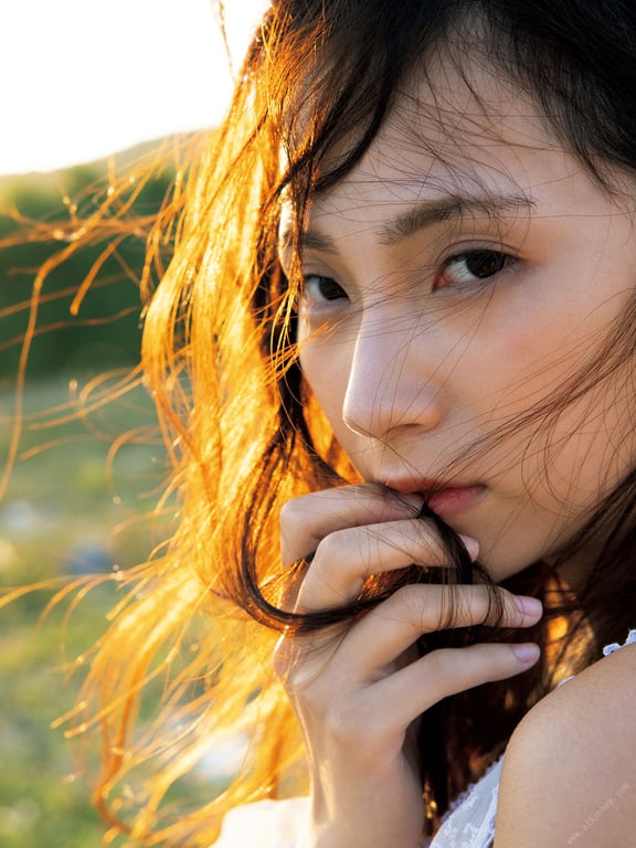 图片[54]-#Miho Machiyama 街山美穗 – Eden (2022-02-25) - 全本免费在线观看-阅图吧