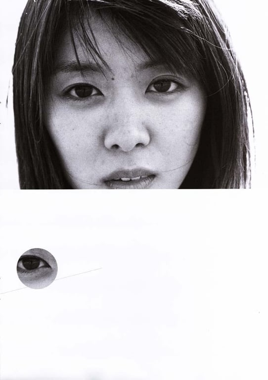 图片[156]-#(月刊シリーズ 007) – 月刊007 矢部美穂 - 全本免费在线观看-阅图吧