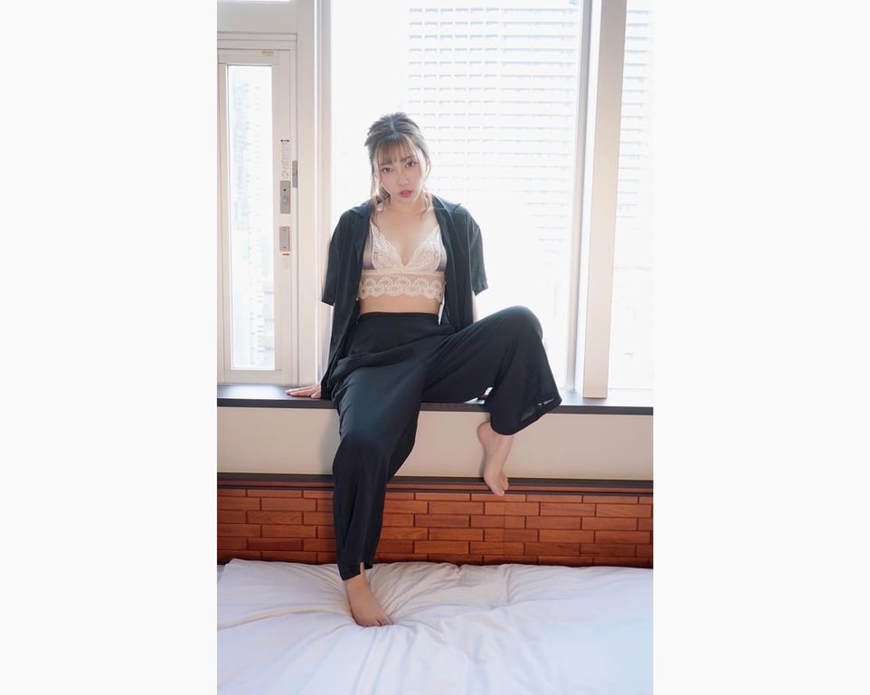 图片[194]-さつき芽衣 デジタル写真集 OK いいよ。 - 在线免费观看-阅图吧