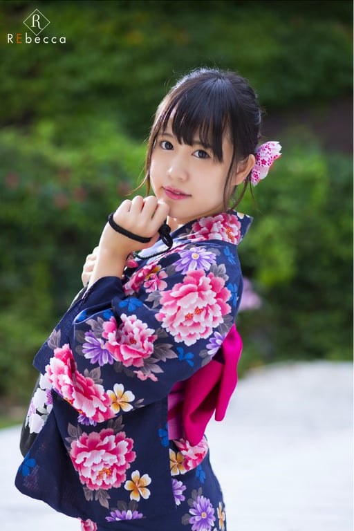 图片[85]-初裸 virgin nude 揉美少女 - 在线免费观看-阅图吧