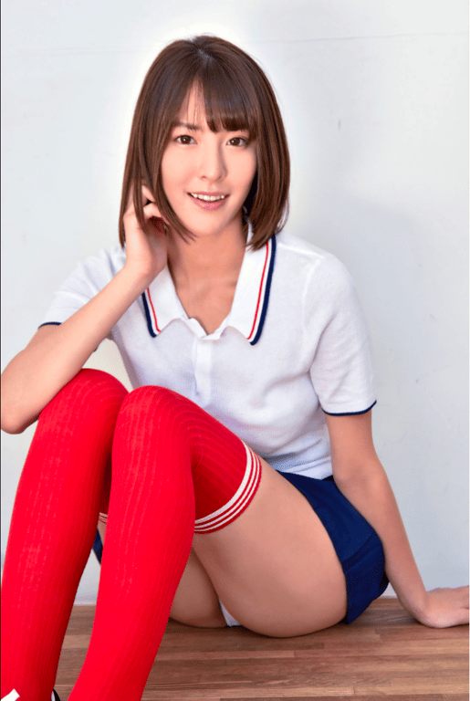 图片[12]-#奈月濑名 最后的女孩 Petit BEST 必拍！完全收录 - 全本免费在线观看-阅图吧