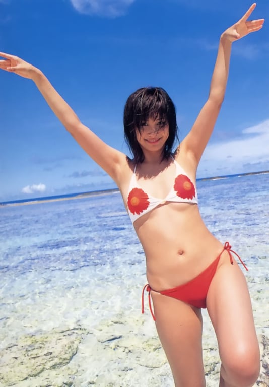 图片[42]-#山崎真実 – MAMI蔵 - 全本免费在线观看-阅图吧