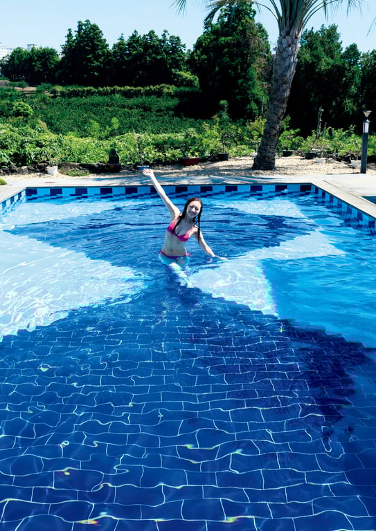 图片[6]-中田花奈 ２ｎｄ写真集 撩拨人心 - 在线免费观看-阅图吧