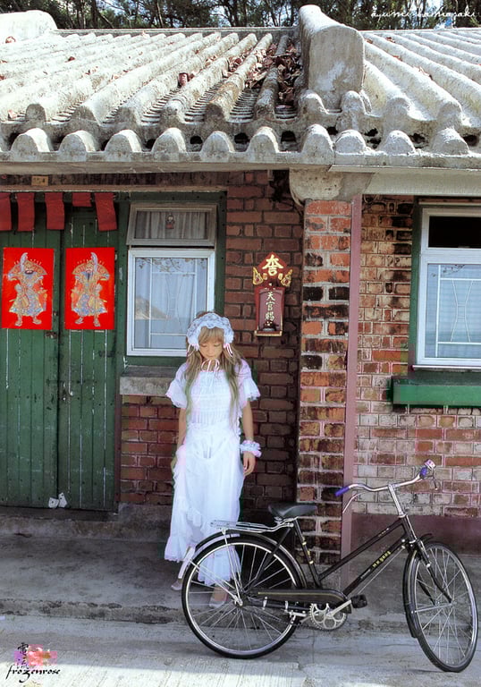 图片[29]-#Ayumi Hamasaki 滨崎步 – Uraayu 里步 - 全本免费在线观看-阅图吧