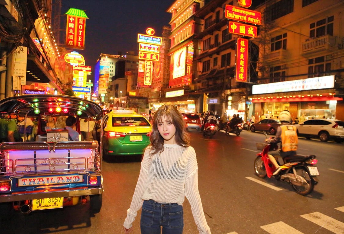 图片[54]-#國民初戀女神 陳可詰 First Love (2018-12-10) - 全本免费在线观看-阅图吧