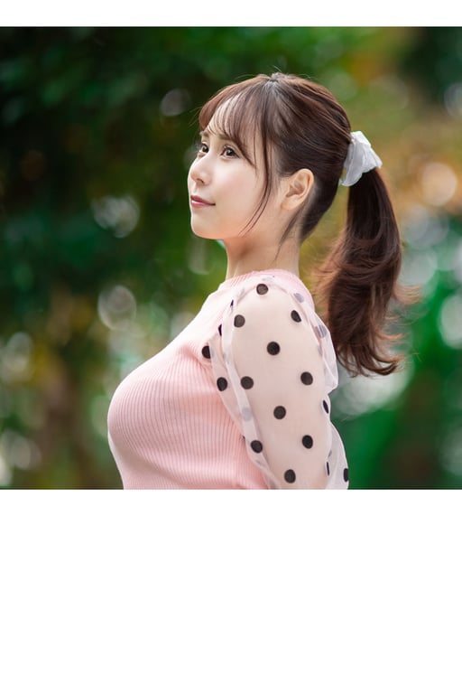 图片[29]-#Minamo Nagase 永濑美奈萌 – Reborn (2021-02-05) - 全本免费在线观看-阅图吧