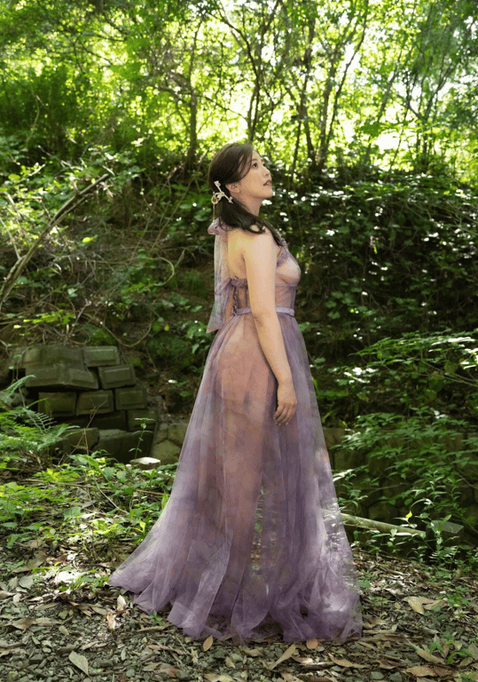 图片[61]-#KISEKI Vol.1 木下凛凛子数字写真集 - 全本免费在线观看-阅图吧