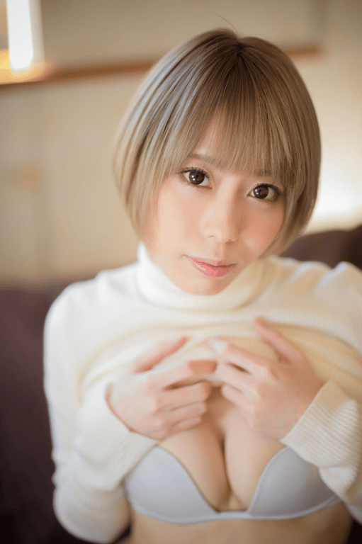 图片[13]-#川菜美鈴 鈴猫 Bell The Cat 快要遗忘的爱之香气 - 全本免费在线观看-阅图吧