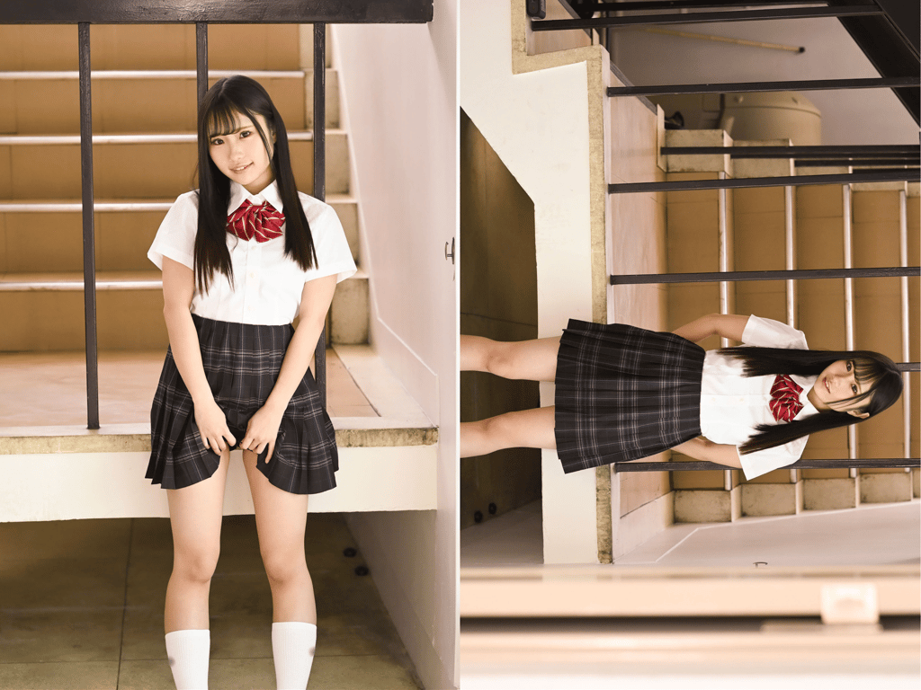 图片[5]-アオハル。2 鈴の家りん - 在线免费观看-阅图吧