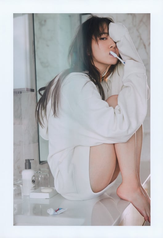 图片[113]-2023.06.20 日向坂46加藤史帆1st写真集『#想见你』 - 在线免费观看-阅图吧