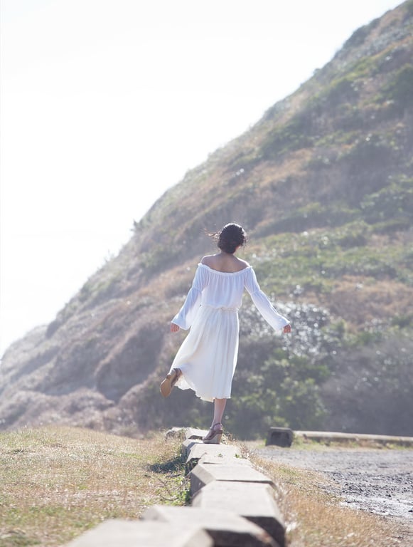 图片[115]-#Asuka Fukuda 福田明日香 – PASSIONABLE (2020-06-19) - 全本免费在线观看-阅图吧