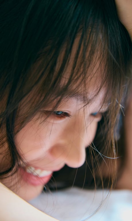 图片[48]-2024.07.01 【数字限定】志田音々写真集「稚嫩的性感」 (週プレ PHOTO BOOK) - 在线免费观看-阅图吧