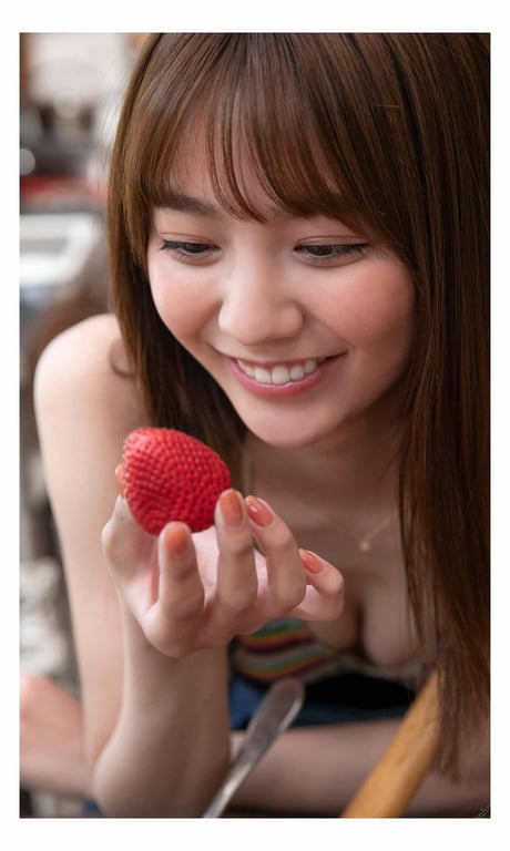 图片[37]-#Asuka Kawazu 川津明日香 – First Gracan 初次Gracan (2021-04-26) - 全本免费在线观看-阅图吧