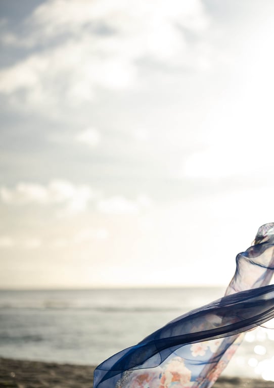 图片[59]-#橋本有菜 デジタル写真集「Awaking」EPISODE ：2 - 全本免费在线观看-阅图吧