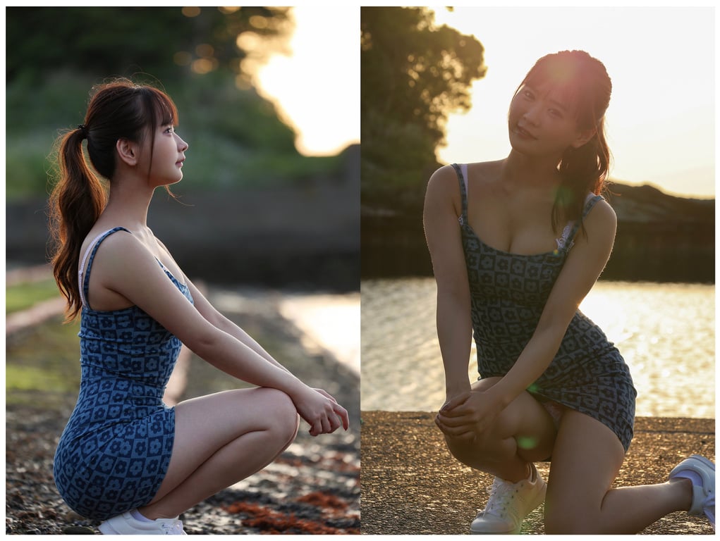 图片[86]-広瀬なるみ ヌード写真集『風に包まれて』 - 在线免费观看-阅图吧