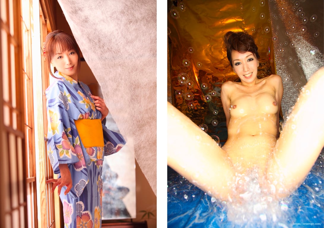 图片[31]-BEST NUDE SHOT 志保 写真集 vol.2 - 在线免费观看-阅图吧