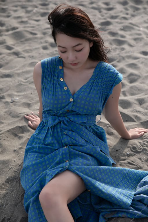 图片[89]-#Kyouka 京佳 – First nude 首次裸体 (2021-10-01) - 全本免费在线观看-阅图吧