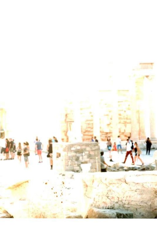 图片[147]-#2017.12.05 欅坂46 渡边梨加 1st写真集 『饶舌的眼神』 - 全本免费在线观看-阅图吧