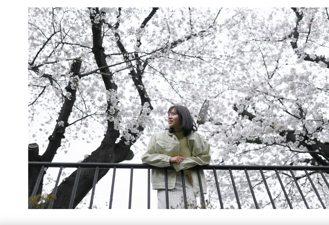 图片[46]-#小仓七海 数字写真集 とられち - 全本免费在线观看-阅图吧