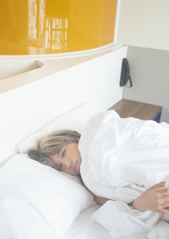 图片[45]-つんこ1st写真集 OVER - 在线免费观看-阅图吧