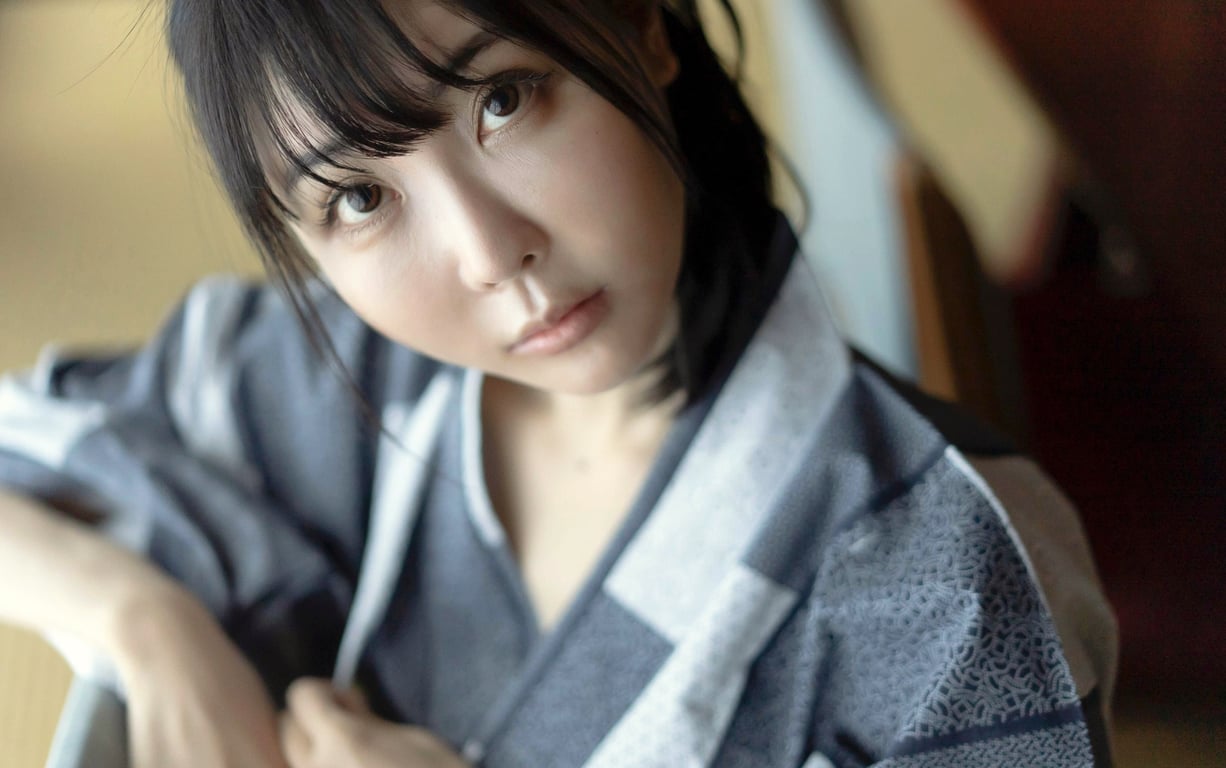 图片[120]-#七菜乃 裸体写真集『Dream』 - 全本免费在线观看-阅图吧