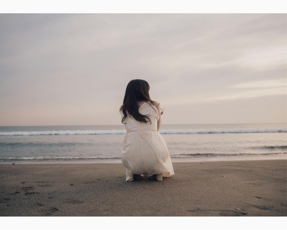 图片[136]-#紗愛 デジタル写真集 en (wunder publishing house) - 全本免费在线观看-阅图吧