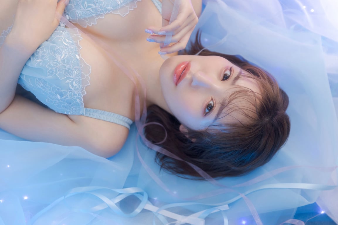 图片[178]-Sarina Momonaga 百永纱里奈 - Perfect Day For A Date 约会日和 - 在线免费观看-阅图吧