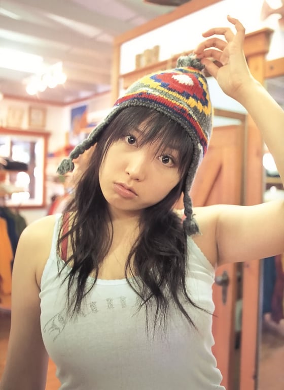 图片[16]-#三津谷叶子 – すきんしっぷ - 全本免费在线观看-阅图吧