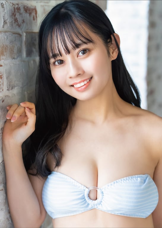 图片[24]-#Saeko Kondo 近藤沙瑛子 – Sumire ga saita 紫罗兰盛开了。 (2023-03-17) - 全本免费在线观看-阅图吧