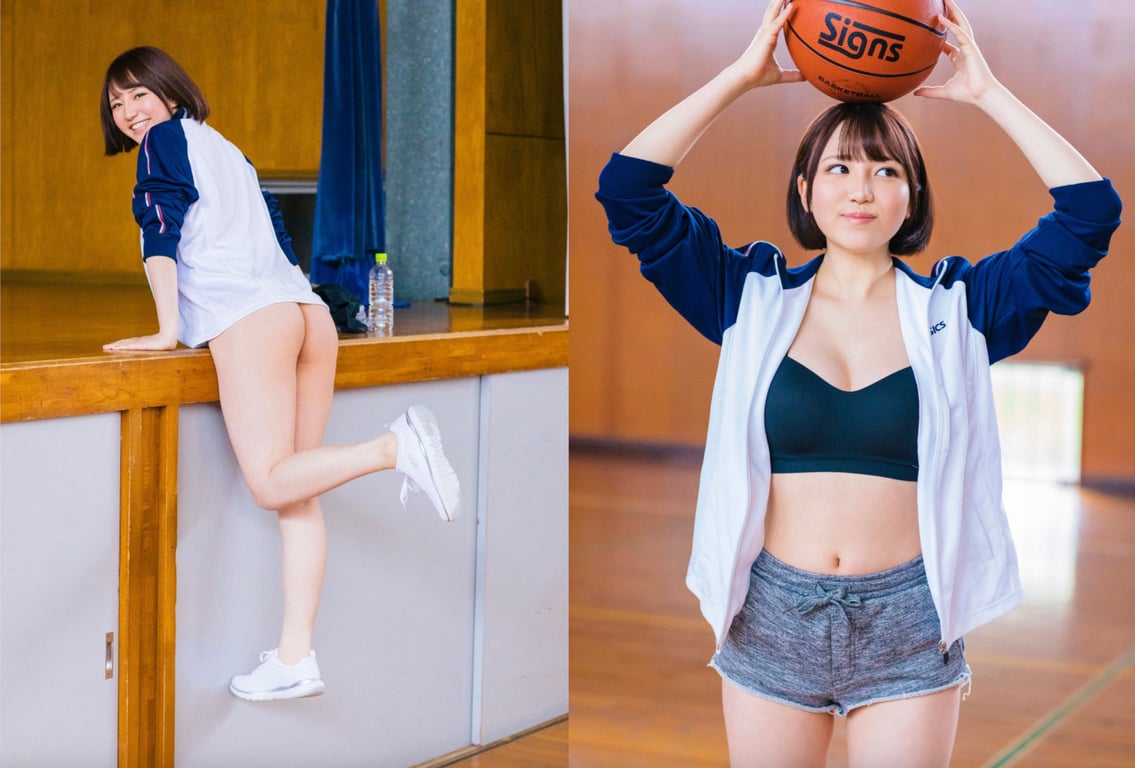 图片[17]-#星奈子 写真集 满盈 (alarm) - 全本免费在线观看-阅图吧