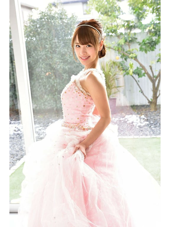 图片[34]-#极限★偶像俱乐部 「桃之露」 桃乃木香奈 数码写真集 (粉色俱乐部) - 全本免费在线观看-阅图吧