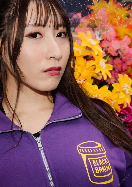 图片[23]-#NEWLOOK【girl meets street】日下部加奈 - 在线免费观看-阅图吧