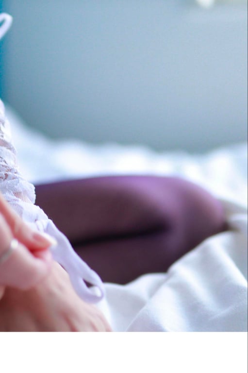 图片[151]-#峰玲子 デジタル写真集 抱きしめて - 全本免费在线观看-阅图吧