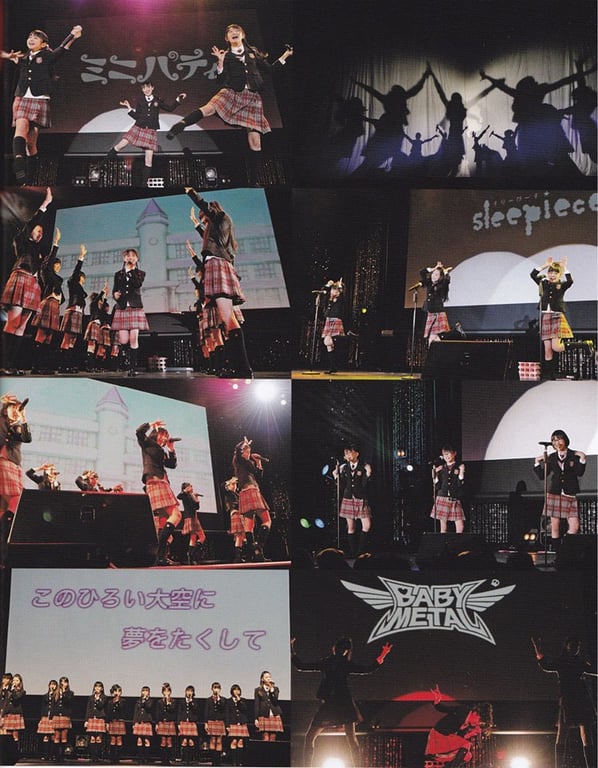 图片[49]-#ñÁñ»ñÚÐºÈ║ 中国ñ╣ñ║¤Ò 2013年3月 完结 - 全本免费在线观看-阅图吧