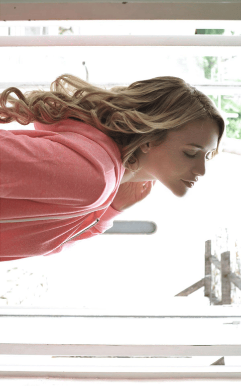 图片[53]-ミア・マルコヴァ Mia Malkova 枫 - 在线免费观看-阅图吧